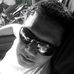 Profile Picture of Jerry Corilla (@jerry.corilla) on Facebook