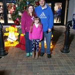 Profile Picture of Tony Stamper (@tony.stamper.750) on Instagram