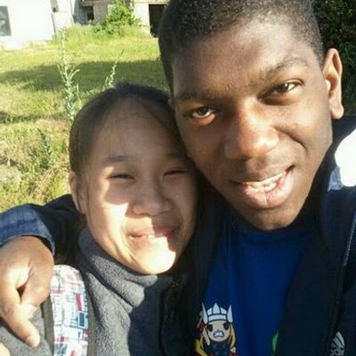 Profile Picture of Marshall 'Merdle' Cain (@MDCKid) on Twitter