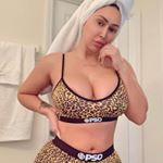 Profile Picture of Joanna Lambert (@joanna_lambert990) on Instagram