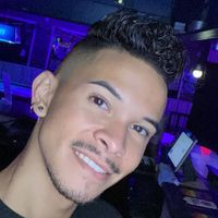 Profile Picture of Devan Taylor (@devan-taylor-13) on Quora