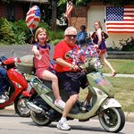 Profile Picture of Danny DeFabbo (@dannydefabbo) on Instagram