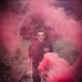 Profile Picture of Nathan Wojciechowski (@Nathan-Wojciechowski) on Facebook