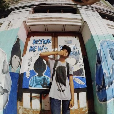 Profile Picture of Michael Exel (@AxelentMichael) on Twitter