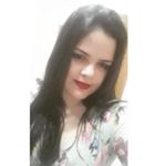 Profile Picture of Kimy S Soares Teixeira (@dra.kimysteixeira) on Instagram