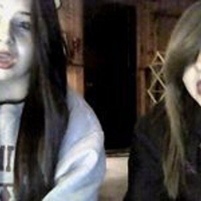 Profile Picture of Elbert Mangon (@Stephen_RDi) on Twitter