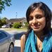 Profile Picture of Divya Ramakrishnan (@divya.ramakrishnan.98) on Facebook