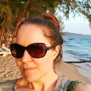 Profile Picture of Jessica Blomkwist (@jessica.blomkwist) on Facebook