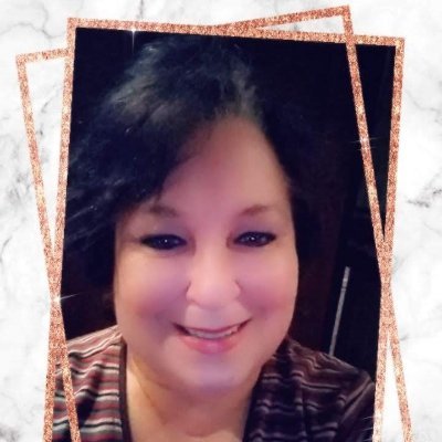 Profile Picture of Michelle R Bartels (@MichelleRBarte1) on Twitter