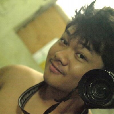 Profile Picture of Patrick James Yap (@pj_jamesyap20) on Twitter