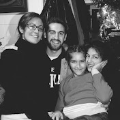 Profile Picture of Jayne Conway (@jayneconway2054) on Youtube