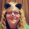Profile Picture of Janet Bechtel Whitef (@@janetwhitefleet) on Tiktok