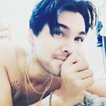 Profile Picture of Jason_Jiménez_18 (@jason_jimenez_18) on Instagram