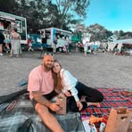 Profile Picture of Benjamin Crowder (@Benjamin-Crowder) on Facebook