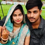 Profile Picture of Sahil Goyal (@Sahil-Goyal) on Facebook