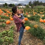 Profile Picture of Tamara Houghten (@tamarahoughten) on Instagram