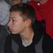Profile Picture of Evaldas Karvelis (@evaldaskarvelis370) on Youtube