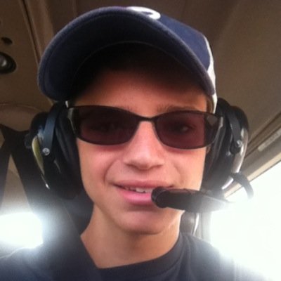 Profile Picture of Josh Livingstone (@@milkmilklemons) on Twitter