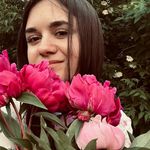 Profile Picture of ▪️МАНИКЮР ▪️БРОВИ (@yulia_rudenko22) on Instagram