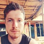 Profile Picture of Robert McIlroy (@robmcilroy91) on Instagram