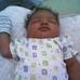 Profile Picture of Ke'shawn Gentle (@keshawn.gentle) on Facebook