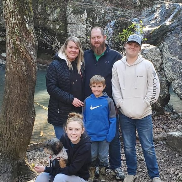 Profile Picture of Erica Wheelis (@ewheelis) on Poshmark