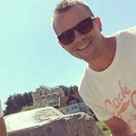 Christian Ehrenberger - Instagram Profile Picture of Christian Ehrenberger (@christianehrenberger) on Instagram