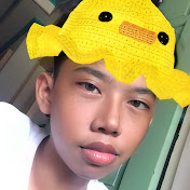 Profile Picture of Andrew Dizon (@andrewdizon7341) on Youtube