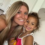 Profile Picture of Kelly Bremer (@k_bremerrr) on Instagram