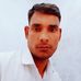 Profile Picture of Darryaw Singh (@statuses.singh) on Facebook