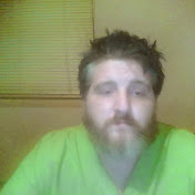 Profile Picture of Darrell Cox (@TheDrac77) on Youtube