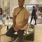 Profile Picture of Ryan Donk (@ryanhenkdonk) on Instagram