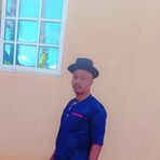 Profile Picture of James Aguegbueze (@James-Aguegbueze) on Facebook