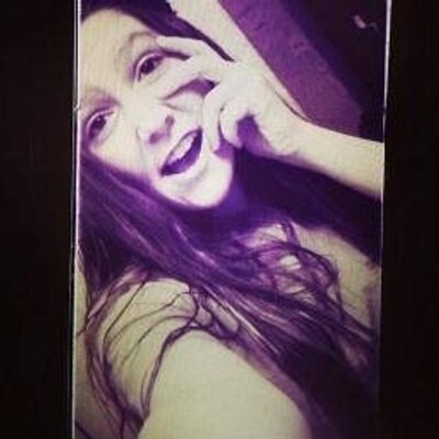 Profile Picture of Emily Dawn Trotter (@emilyy_dawnn) on Twitter