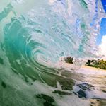 Profile Picture of Joe Kerby (@hawaiijoephotos) on Instagram