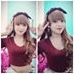 Profile Picture of Diana (@Diana) on Facebook