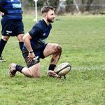 Profile Picture of Damon Quinn (@mrdamonquinn) on Instagram