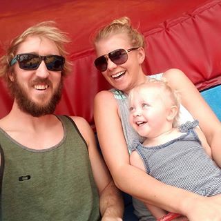 Profile Picture of Curtis Shattuck (@curtis.shattuck) on Facebook