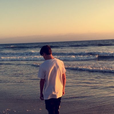 Profile Picture of Devin Hilton (@hilton_devin) on Twitter