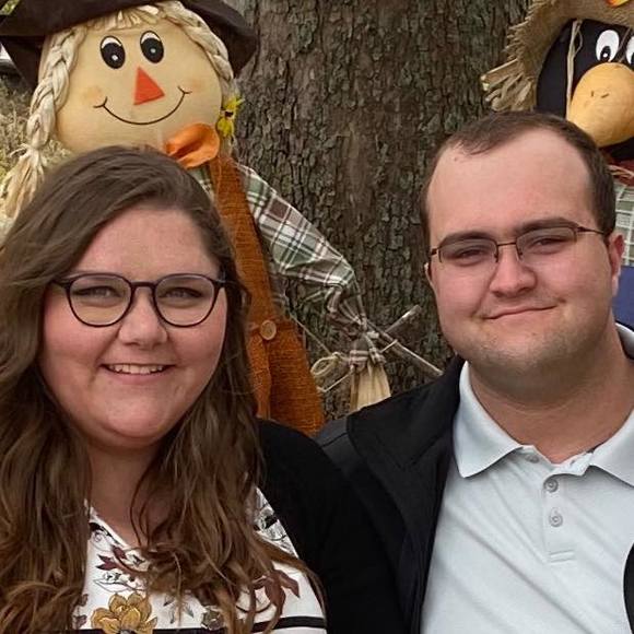 Profile Picture of Abby Vanleer (@mustacheabby) on Poshmark