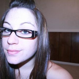 Profile Picture of Whitney Whitfield (@whitknee.lee) on Myspace