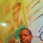 Profile Picture of Jafar Amiina (@jafar.amiina) on Facebook