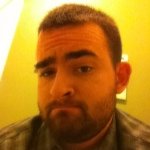 Chris Robichaux - Instagram Profile Picture of Chris Robichaux (@ak_robi) on Instagram