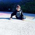 Profile Picture of Maximo Fontt Arevalo (@fontt_arevalo) on Instagram