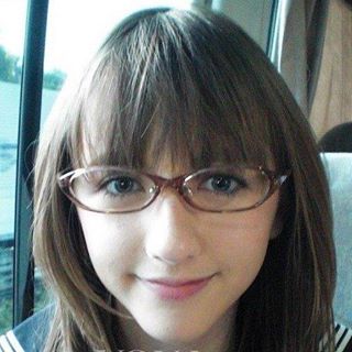 Profile Picture of Amelia Singletgn (@amelia.singletgn) on Facebook