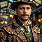 Profile Picture of Robert Feathers (@Robert-Feathers) on Facebook