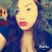 Danielle Nicole - Pinterest Profile Picture of Danielle Nicole (@gradillas19) on Pinterest