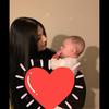 Profile Picture of Kayleigh Johnson (@@crown_of_thorns07) on Tiktok
