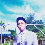 Profile Picture of Kevin Ken (@kevin_labus) on Instagram