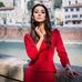 Profile Picture of Carolyn Seta (@carolyn.seta.5) on Facebook